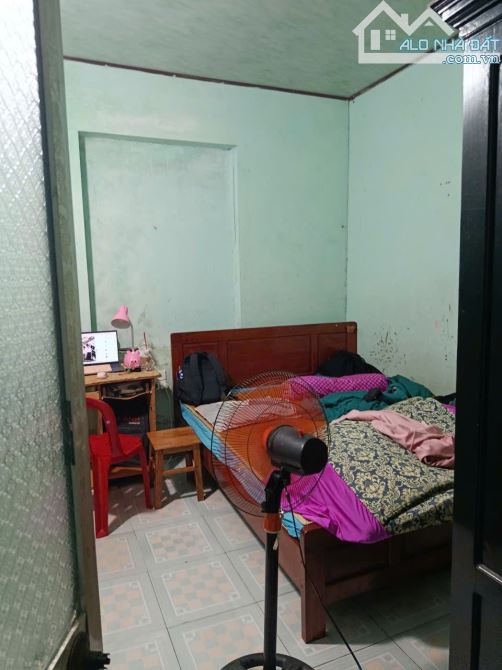 GẤP BÁN ĐẤT, TẶNG NHÀ GÁC LỬNG ĐÚC, NAM CAO, CHỈ 3.05 TỶ - 9