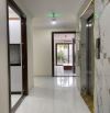 Căn dòng tiền cầu giấy ga ra ôtô 115m2 giá 38tỷ