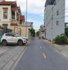 Siêu Phẩm 197m2 ngang 10m  Hải Thành 1 ,đường trải nhựa rộng 9m ,dân cư đông đúc giá rẻ.