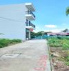 🌳Bán Lô Đất Cực Đẹp – Xích Thổ, Hồng Thái, An Dương - 60m2, giá chỉ 1,23 tỷ cách chợ 50m