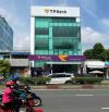 Hot! Mặt tiền kinh doanh Bạch Đằng, P.2, Tân Bình (4x23m) 3 tầng, 19 tỷ