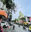 Bán nhà Bồ Đề 54 mét X  5 tầng, ngõ thông, ô tô vào nhà, 11 tỷ nhỉnh