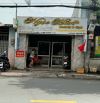 Bán nhà MT đường Nguyễn Thị Kiểu P.Tân Thới Hiệp Quận 12 TP.HCM