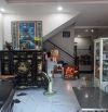 Bán  nhà hẻm 769 Phạm Thế Hiển - 4.32m x 12.29m - 51.2m2 Nở Hậu 5m - 2 lầu -3pn -2wc F4 Q8