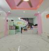 BÁN GẤP NHÀ NAM DƯ, 30M RA Ô TÔ, NHỎ XINH VỪA TIỀN, ĐI BỘ RA VƯỜN HOA TÂY TRÀ, SỔ ĐẸP
