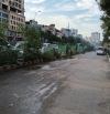 Bán nhà đường Đại Kim lô góc đón đầu quy hoạch 650m2 Mặt tiền 25m, giá 145 tỷ