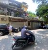 TẬP THỂ THANH XUÂN BẮC TẦNG 1 KINH DOANH CAFE HÀNG ĂN SIÊU ĐẸP 50m 2.75 TỶ