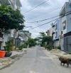 Nhà Mặt Tiền Cư Xá Điện Lực đường số 2 phường Trường Thọ 75m2 bán giá tốt
