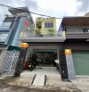 🌳Cần bán gấp nhà 3 tầng khu An Trang - An Đồng - 45m2 - Giá 2,68 tỷ ô tô đỗ ngày đêm