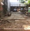 MẢNH ĐẤT VÀNG VĨNH KHANG ĐỘI 7 THANH TRÌ, NGÕ NÔNG GẦN Ô TÔ, SỔ VUÔNG NỞ HẬU