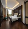 Chủ đã giảm hẳn 50 tỷ - Khách sạn Lò Sũ - 232m2 - 60P- 270 tỷ - Dòng tiền 50 tỷ/năm