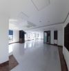 Siêu hot! Bán nhà siêu hot phố Nguyễn Hữu Thọ. DT 150m2 x 6T, MT 7,5m, giá 120 tỷ