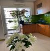 Cho thuê căn 2 ngủ Hud Tây Nam Linh Đàm full đồ giá 8 triệu