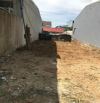 🔆BÁN ĐẤT BÌNH KỲ, NGŨ HÀNH SƠN, RA ĐƯỜNG MAI ĐĂNG CHƠN, DT : 125m2