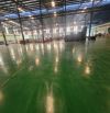 Cho thuê kho nằm trong tổng kho* 2000m2, - 7000m2,  Xa Lộ Hà Nội, Trường Thọ, Quận Thủ Đức