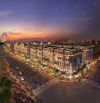 Bán khách sạn 5* trung tâm Bãi Cháy- Hạ Long, 32 phòng, đi bộ 2p ra bãi tắm, giá 38,5 tỷ