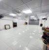 Bán nhà tập thể phố VIP hào nam trung tâm đống đa fun nội thất hai thoáng mát rượi