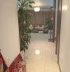 Bán toà building 10T, cho thuê văn phòng phố Nguyễn Hữu Thọ 350m2 cho thuê 400tr/tháng