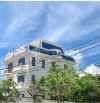 BÁN BIỆT THỰ CAO CẤP HIỆN ĐẠI CĂN GÓC 2 MẶT TIỀN VỊ TRÍ ĐẸP CÁCH BIỂN BÃI SAU 200M- 56 TỶ