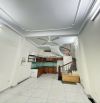 BÁN NHÀ CẦU GIẤY NHỈNH 6 TỶ DIỆN TÍCH 30M2, NGÕ BA GÁC, SÁT PHỐ, OTO ĐỖ CÁCH 50M