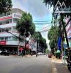 BÁN NHÀ MẶTTIỀN NAM KỲ KHỞI NGHĨA S=8x24=198M2 VỊ TRÍ ĐẸP GẦN BIỂN, P.VŨNG TÀU-TPHCM.31 TỶ