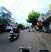 (CHÍNH CHỦ Bán Nhà Ôm góc Mặt Tiền Kinh Doanh Biên Cương Ngô Mây Biển Quy Nhơn, 6ty xyz
