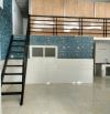 Nhà 48 m2, hẻm thông, gấn Lê Trọng Tấn, Bình Tân giáp Tân Phú