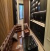 CHO THUÊ NHÀ THANG MÁY 60M2*4T PHỐ HÀNG BỘT - ĐỐNG ĐA