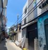 🔥 HÀNG HIẾM QUANG TRUNG – GIÁ CHỈ 5.4 TỶ – NHÀ ĐANG CHO THUÊ – ĐẦU TƯ LÀ CÓ LỜI