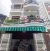 SIÊU PHẨM 4 TẦNG – NGUYỄN VĂN LINH 70M² NGANG 5M - KIỆT Ô TÔ CHUẨN 5M - CHỈ 7.1 TỶ