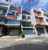 SIÊU PHẨM HIẾM – NHÀ ĐẸP CHỢ HẠNH THÔNG TÂY -QUANG TRUNG – DT 68M² –  9.5 TỶ