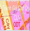 Chủ gửi bán lô 5x25tc 60m tân phước , tp hồ chí minh