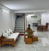 BÁN SHOPHOUE MẶT TIỀN ĐƯỜNG 19/5, VĨNH ĐIỀM TRUNG, NHA TRANG, KHÁNH HÒA.