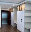 Cho Thuê Nhà 45m2*6T thang máy Tại Nguyễn Văn Huyên , Cầu Giấy