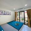 🏠 TÒA NHÀ  MỸ ĐÌNH 7 TẦNG TM - LÔ GÓC -🚪Cho thuê Thu 55 tr/th 💰Giá 13.5 tỷ 📞 Hằng mini