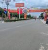 HIẾM - LÔ GÓC MẶT TIỀN NGUYỄN AN NINH