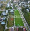 Đất biệt thự đường Tô Hiệu - Nam Đông Hà