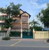 Bán 3 căn liền kề mặt tiền đường Dương Quang Đông, Phường Chánh Hưng. Vị trí kinh doanh