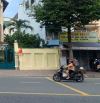 Duy Nhất nền đất mặt tiền Dương Quang Đông, Phường Chánh Hưng (Phường 5 Quận 8 cũ)