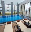 💎 KHÁCH SẠN CĂN HỘ 9 TẦNG – PHƯỚC TRƯỜNG 9 – 235M² – 86T 💎
