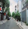 Bán lô đất Đường T5 Khu đô Thị An Bình Tân. Đã Có Sổ Hồng - Diện tích: 100m2 ngang 5m