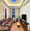 Bán nhà đẹp Tây Mỗ - Giá 8 tỷ, 39m2 * 5 tầng - Ô tô tải đỗ cửa - Nhà mặt ngõ thông rộng