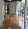cho thuê mặt bằng Kinh doanh- 100m2 tầng 2-3 kdt Văn Phú
