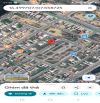 Bán lô đất KQH HƯƠNG SƠ , KV5, Thành Phố Huế