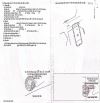 NHÀ GIÁ RẺ Q8 ÂU DƯƠNG LÂN P3 - 4 x10 - TRỆT LẦU - CHỈ 4,6T - GẦN TRƯỜNG TIỂU HỌC.
