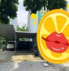 lô đất KDC An thiên lý phước long B, 117m giá đầu tư