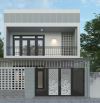 🏡 BÁN NHÀ 2 TẦNG –  BÙI THỊ XUÂN, TP HUẾ 🏡