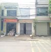 KINH DOANH SẦM UẤT NGÀY ĐÊM CỰC TỐT- VIEW HỒ ĐIỀU HOÀ- ĐƯỜNG RỘNG 3 Ô TÔ TRÁNH-CÓ SẴN DÒNG