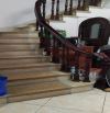 BÁN NHÀ XÃ ĐÀN, ĐỐNG ĐA, Ô TÔ ĐỖ CỬA, VỈA HÈ, KINH DOANH, MẶT TIỀN HOA HẬU, 50M, 18 TỶ