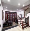 SIÊU PHẨM CHDV TRƯỜNG CHINH, THANG MÁY, VỊ TRÍ ĐẸP, 70M2, GIÁ 19 TỶ
